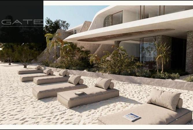 8250565 - صورة العقار 3