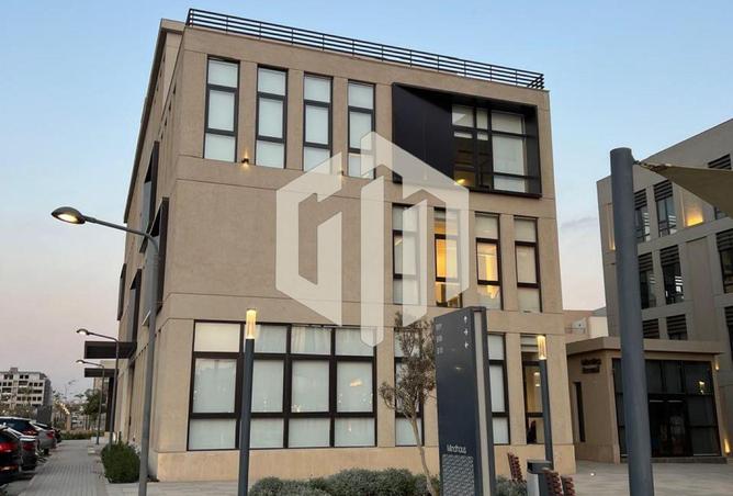 7886819 - صورة العقار 3