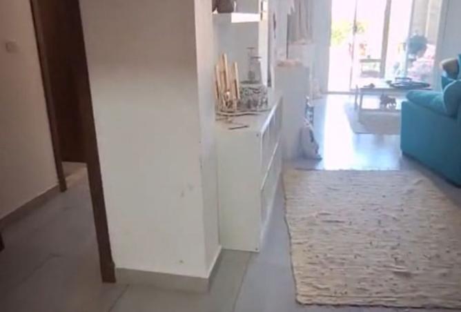 8353683 - صورة العقار 3