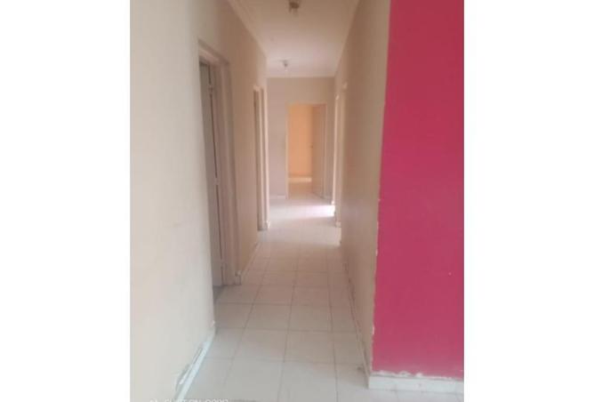 8492496 - صورة العقار 3