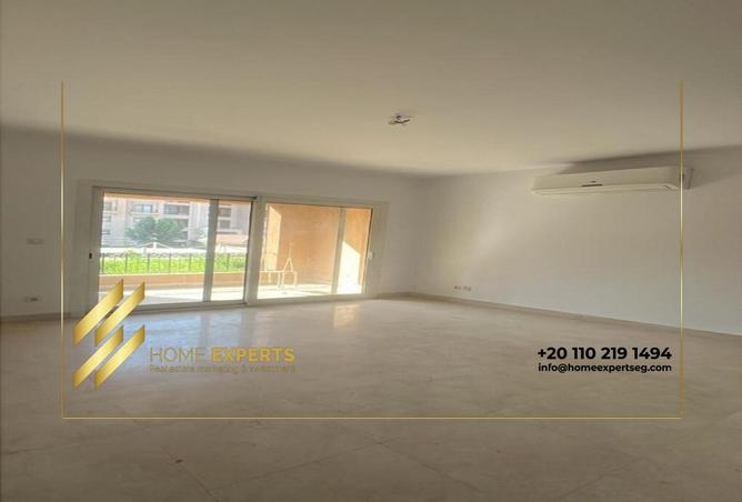8123312 - صورة العقار 3