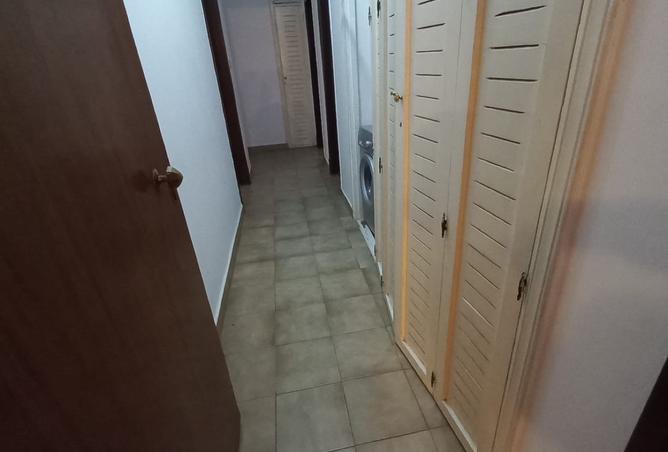 8105245 - Property Image 3