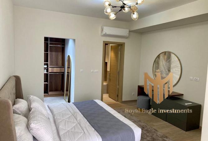 8167441 - صورة العقار 3