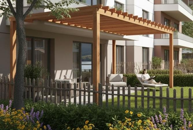 8542127 - صورة العقار 2