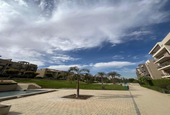 8310330 - صورة العقار 2