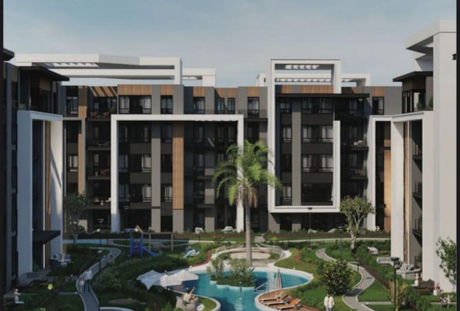 8260776 - صورة العقار 3