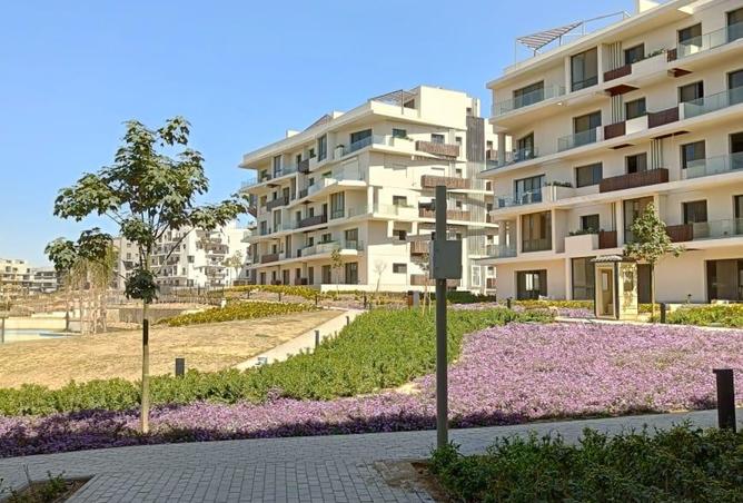 8369628 - Property Main Image