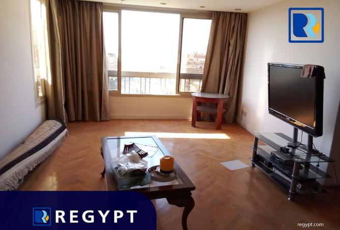 8199088 - صورة العقار 3