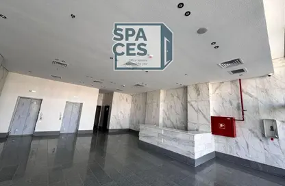 مساحات مكتبية - استوديو - 1 حمام للايجار في محور محمد نجيب - ابو الهول - مدينة القاهرة الجديدة - القاهرة مساحات مكتبية - استوديو - 1 حمام للايجار في محور محمد نجيب - ابو الهول - مدينة القاهرة الجديدة - القاهرة