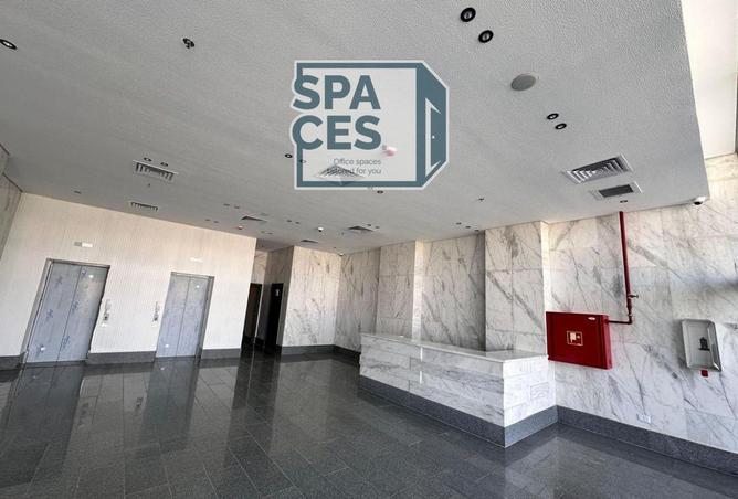 8267454 - Property Image 3