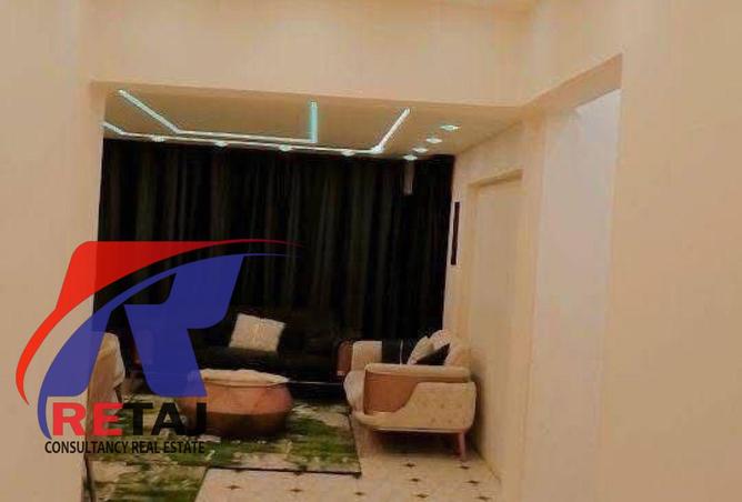 8114195 - Property Image 2