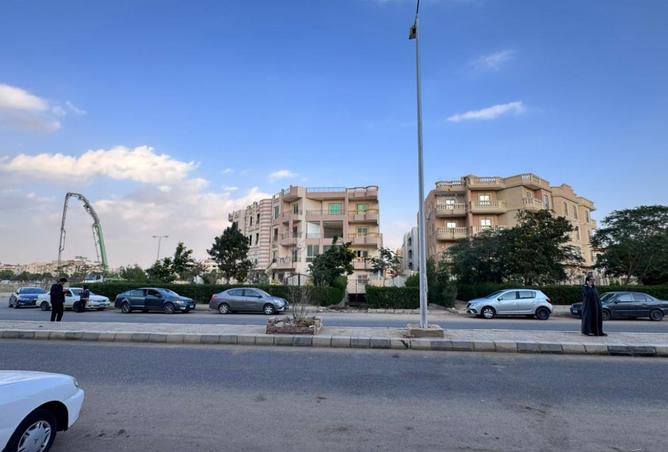 8485488 - صورة العقار 3