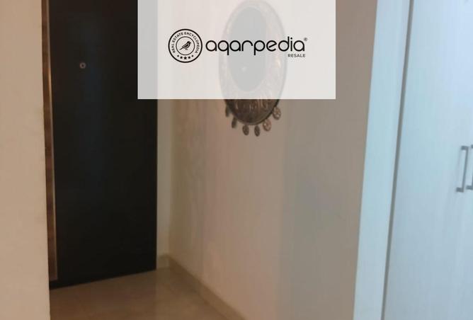 8133161 - Property Image 3