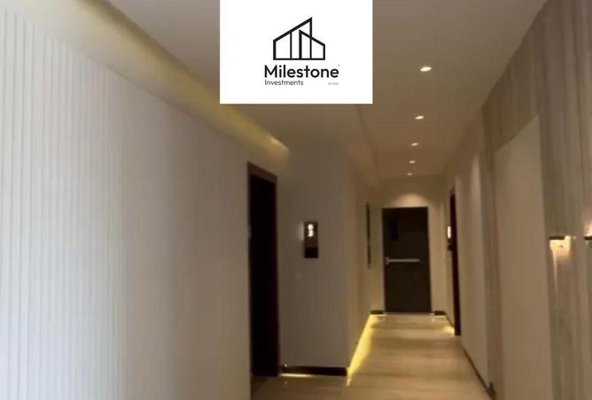 8200208 - Property Image 3