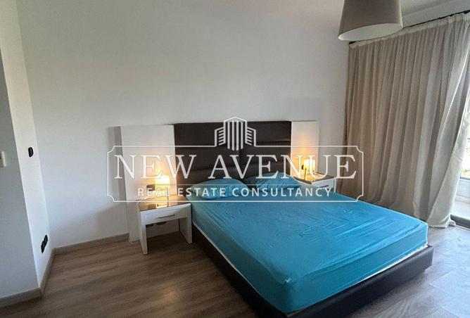 7986170 - Property Image 2