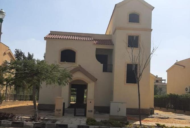 8266633 - صورة العقار 3