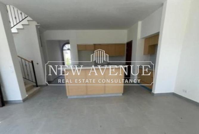 8161375 - Property Image 3