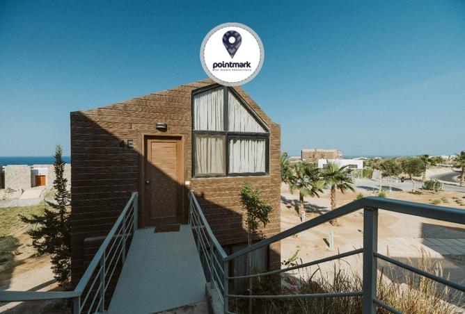 8050812 - Property Image 3