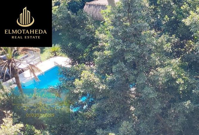 8429174 - صورة العقار 2