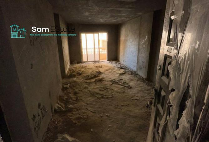 7354082 - صورة العقار 3