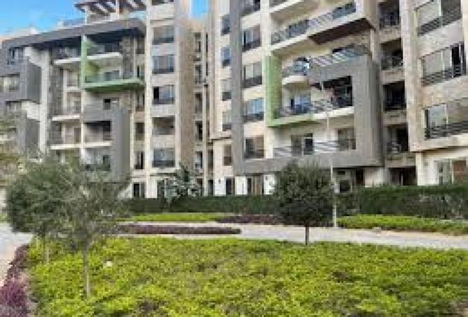 7919154 - Property Main Image
