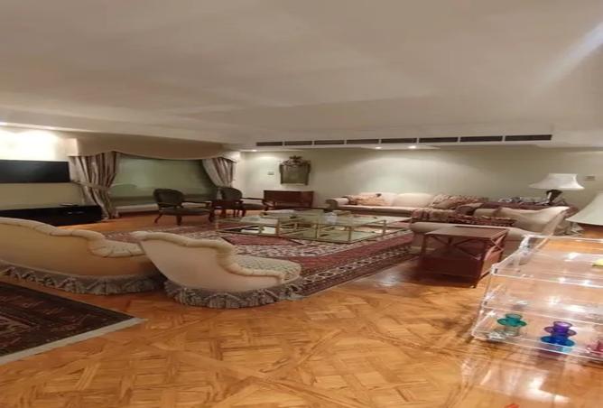 7968195 - الصورة الرئيسية للعقار