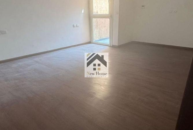 8154562 - Property Image 2