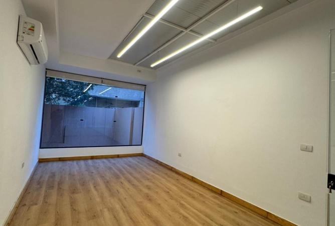 8452044 - صورة العقار 3