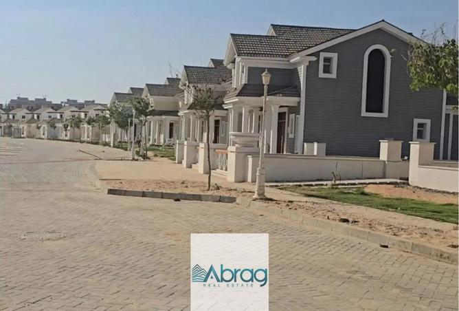 8430998 - Property Image 3