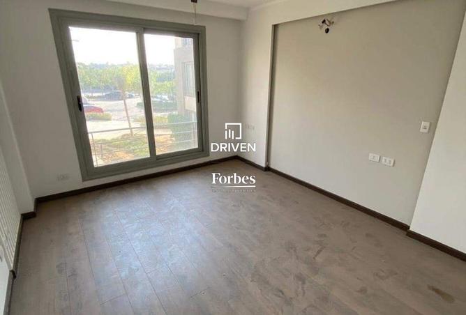 8106529 - Property Image 3