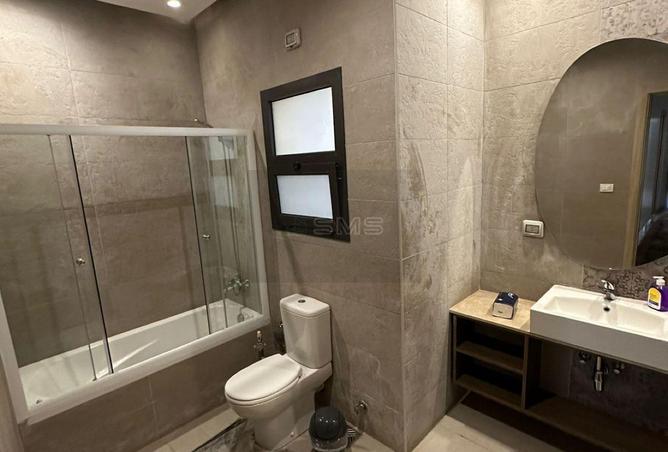 7984856 - Property Image 3