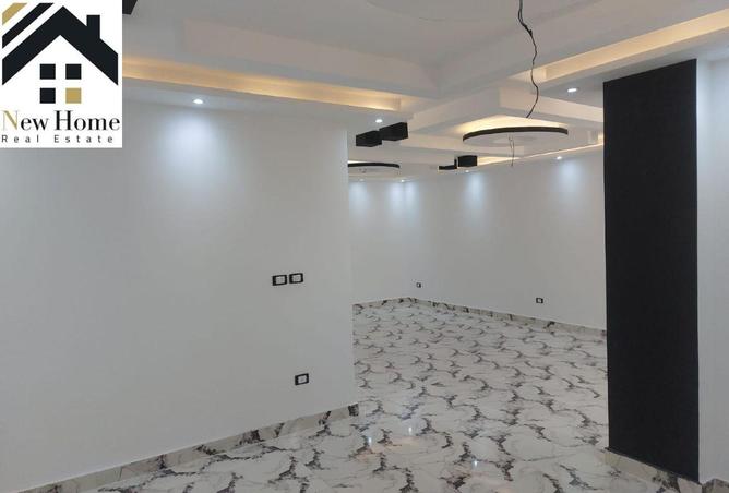 8445998 - صورة العقار 3