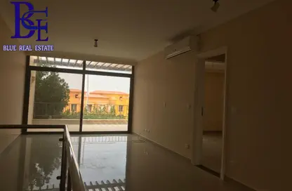 تاون هاوس - 3 غرف نوم - 3 حمامات للايجار في الجريا - كمبوندات الشيخ زايد - الشيخ زايد - الجيزة