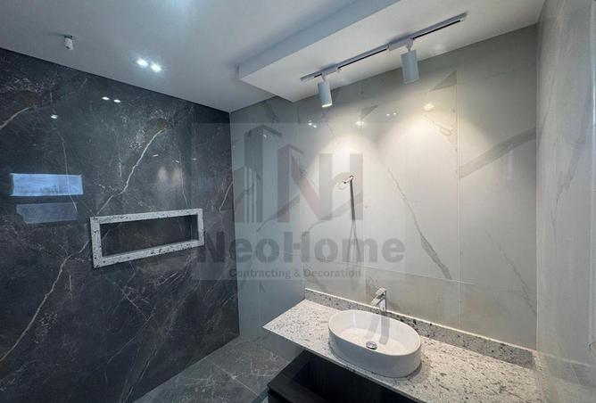 8534606 - Property Image 3