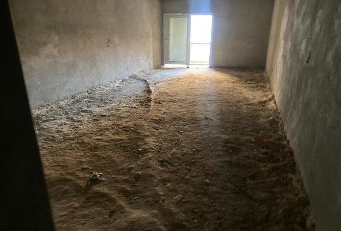 7996236 - Property Main Image