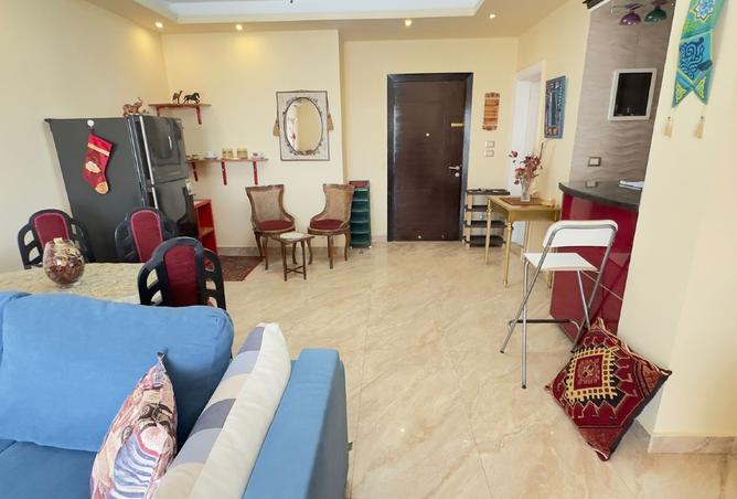 8356448 - Property Image 2