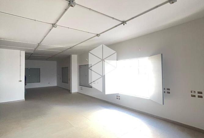 8562239 - صورة العقار 2