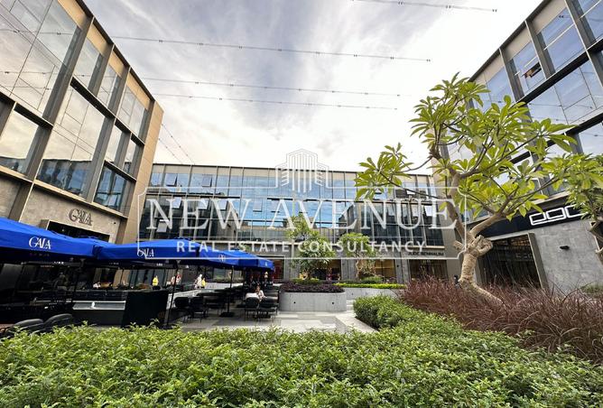 8362896 - Property Image 3