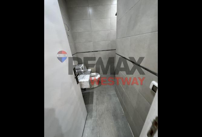 8336754 - صورة العقار 3