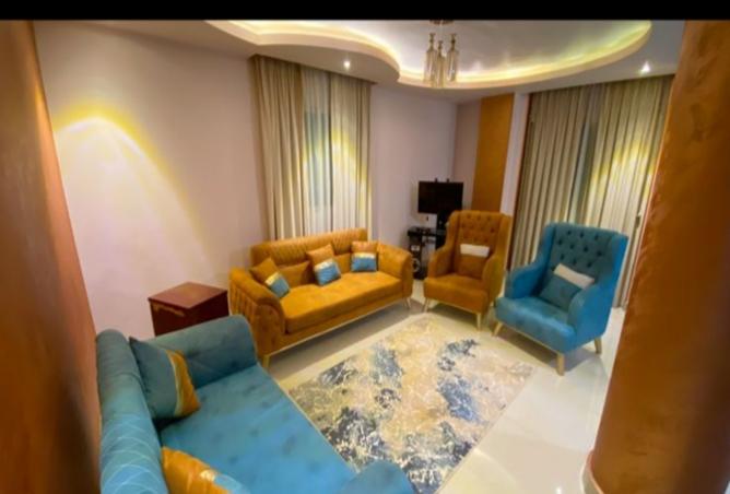 8002241 - Property Image 2