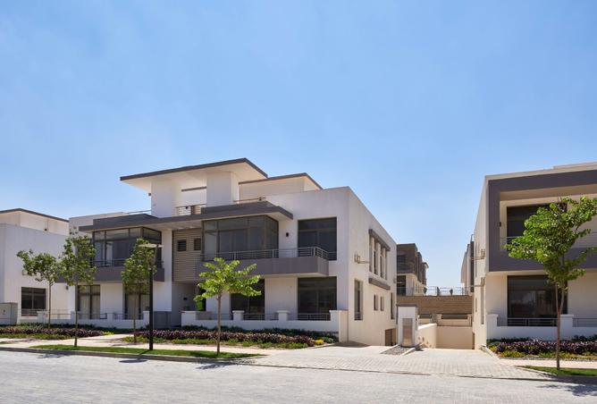 8467153 - Property Image 3