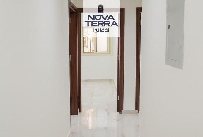 8394585 - Property Image 2