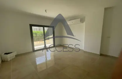 Apartment - 3 Bedrooms - 2 Bathrooms for rent in Fifth Square - The 5th Settlement - New Cairo City - Cairo