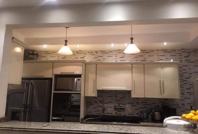 8298327 - Property Image 2