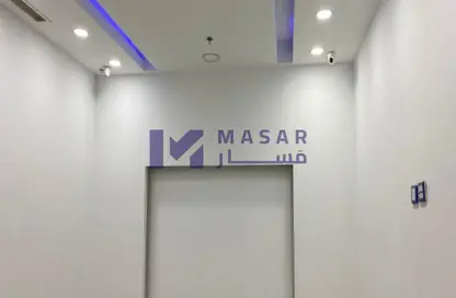 محل تجاري - استوديو - 1 حمام للبيع في ميراج سيتى - التجمع الاول - مدينة القاهرة الجديدة - القاهرة