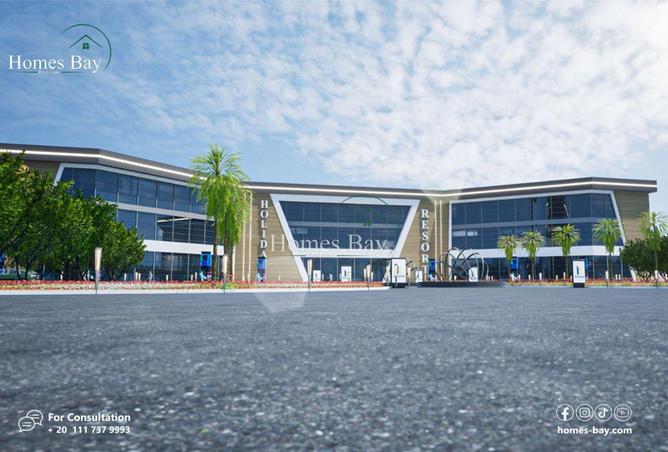 8254017 - Property Image 2