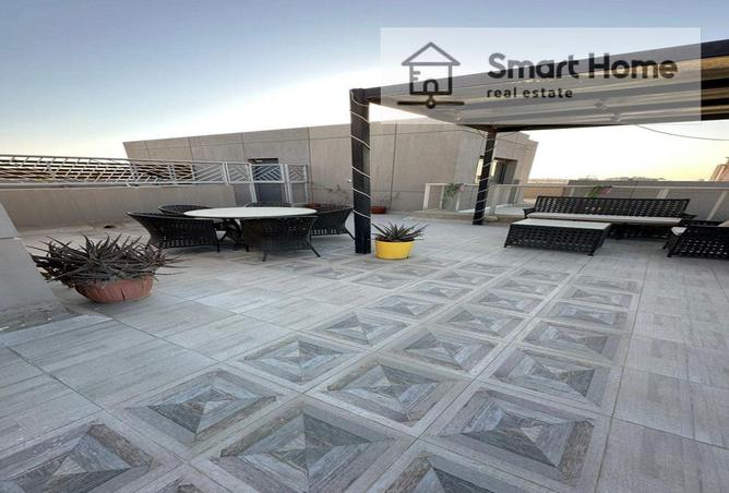 8104266 - Property Image 3