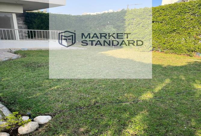 7718405 - Property Main Image