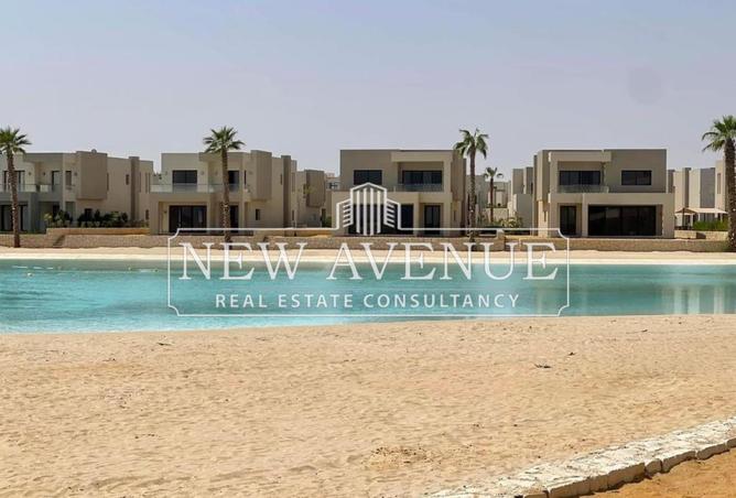 8178508 - صورة العقار 3