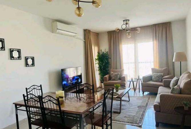 8303656 - الصورة الرئيسية للعقار